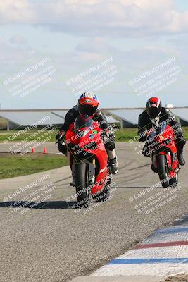 media/Feb-10-2024-TrackDaz (Sat) [[d83b097a69]]/C Group/1240pm (Wheelie Bump)/